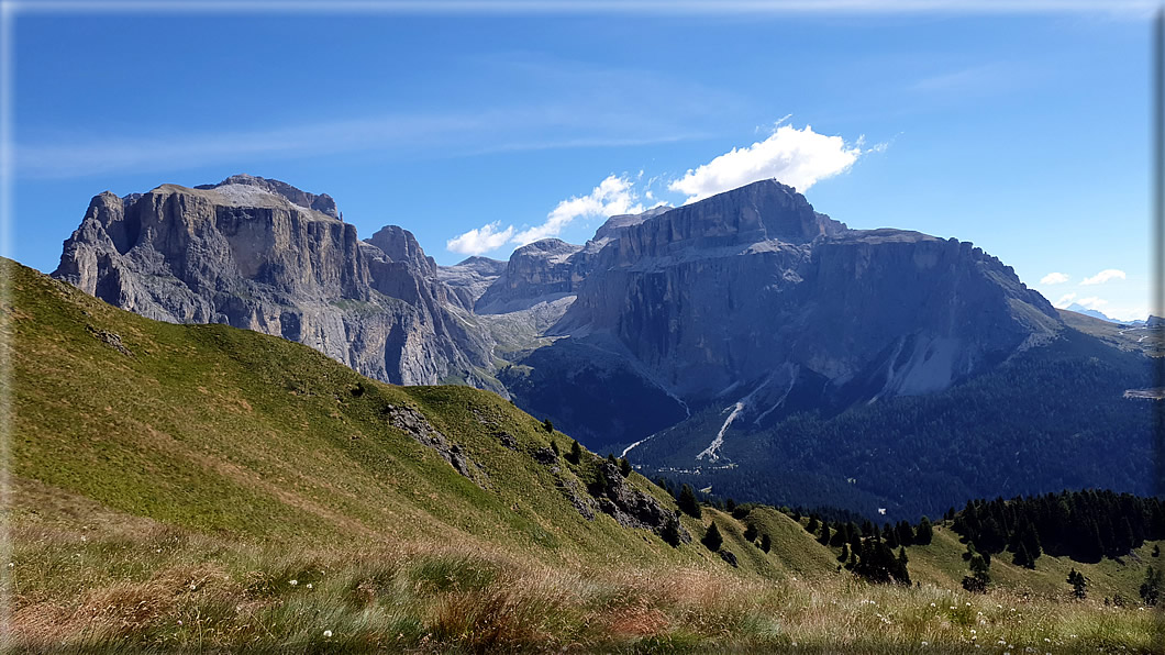 foto Val di Fassa